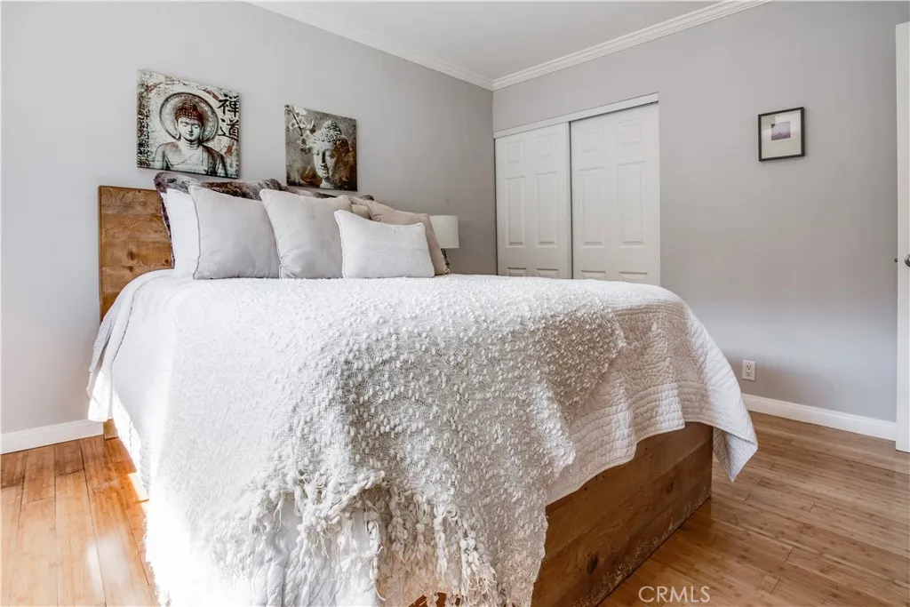 Additional image 39 of 2902 Spreckels Court, Redondo Beach, CA 90278