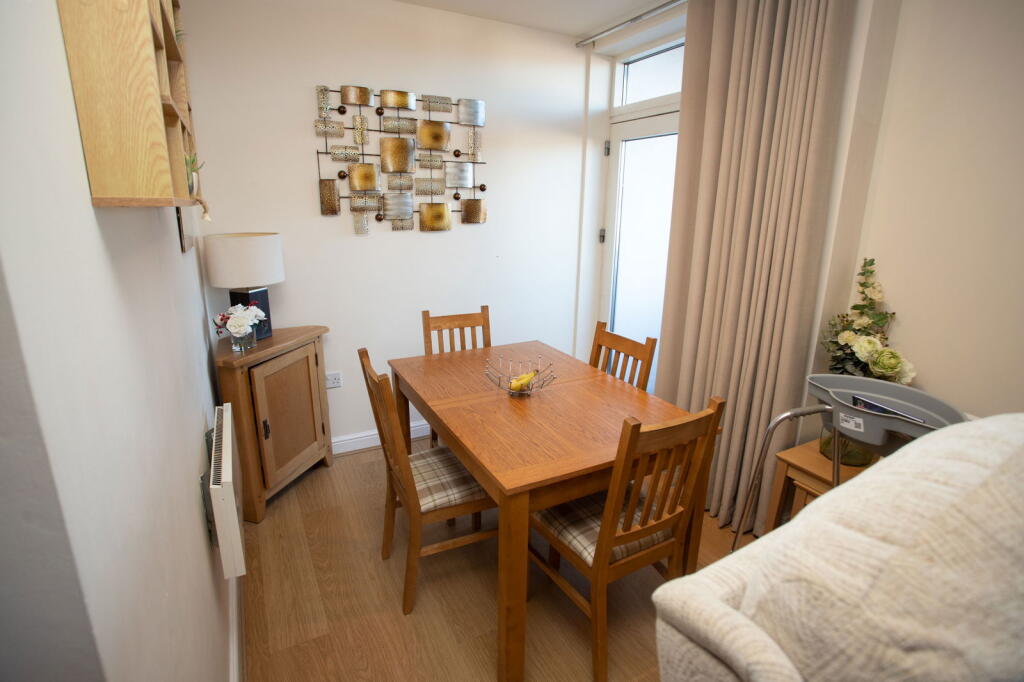 Additional image 4 of Griffin Close, Northfield, Birmingham, B31 2FJ