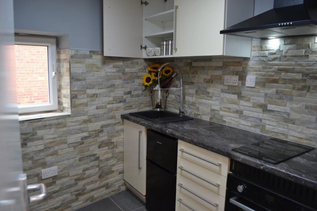 Additional image 7 of Room 2, 874 Pershore Road, B29 7LS