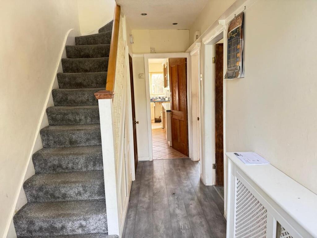 Additional image 2 of Camp Lane., Handsworth, Birmingham