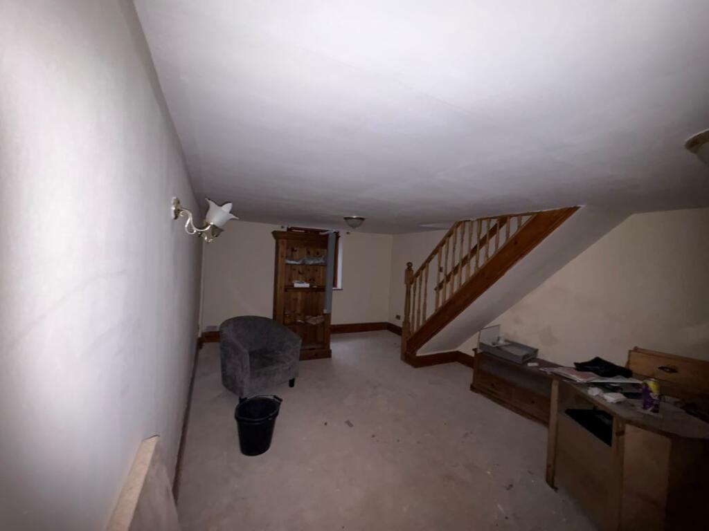 Additional image 4 of 36 Cob Lane, Birmingham, West Midlands, B30 1QR