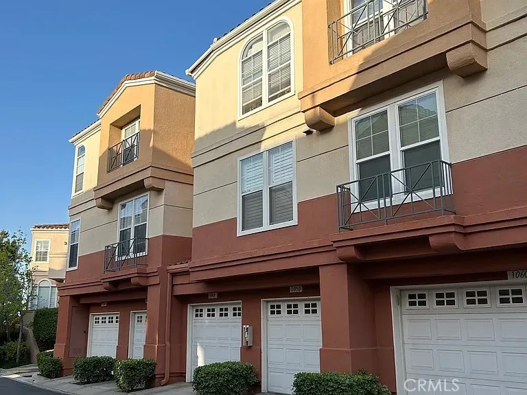 Additional image 48 of 1020 S San Marino Way, Anaheim, CA 92808