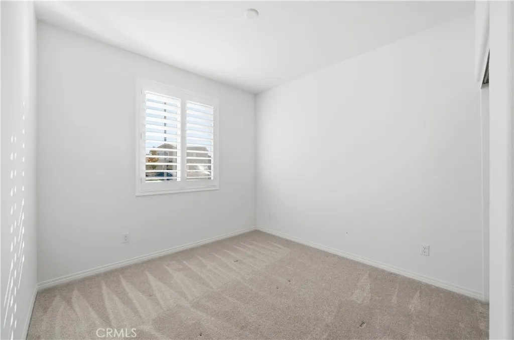 Additional image 9 of 36631 Camino Springs Avenue, Murrieta, CA 92563