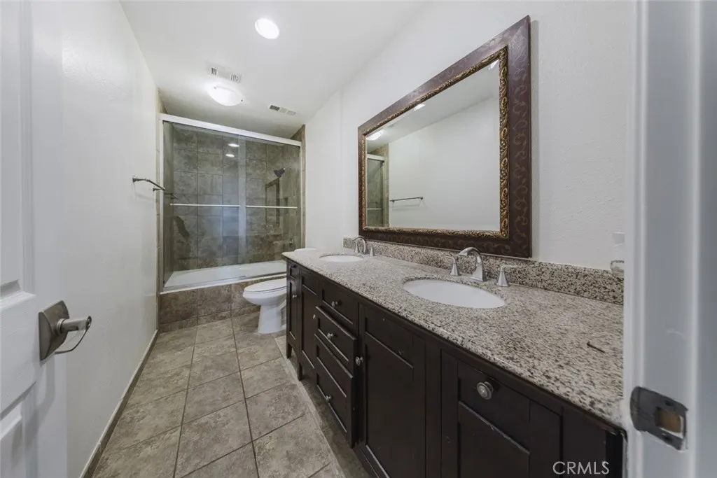 Additional image 86 of 8601 Falmouth Avenue Unit 412, Playa Del Rey, CA 90293