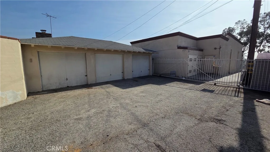 Additional image 14 of 511 N 19th, Montebello, CA 90640