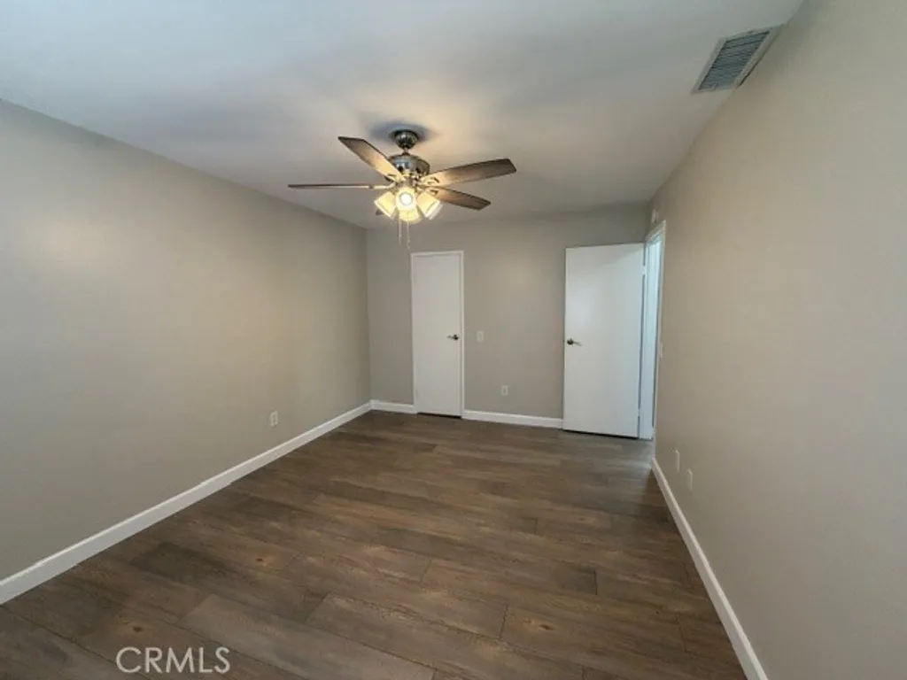 Additional image 15 of 1309 Via Santiago Unit D, Corona, CA 92882