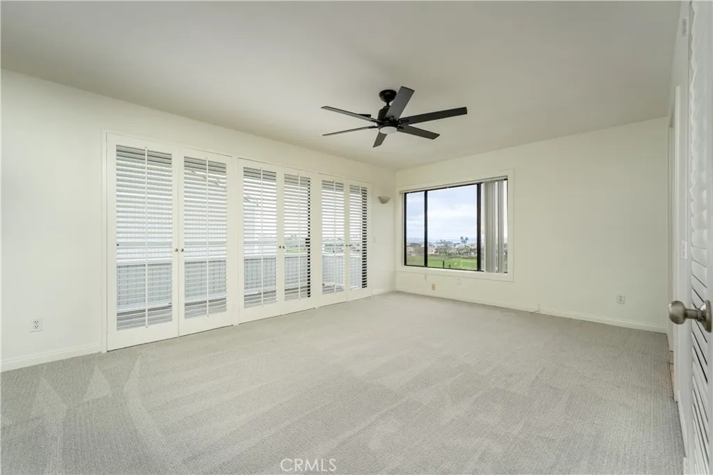 Additional image 38 of 17 Ima Loa Court, Newport Beach, CA 92663