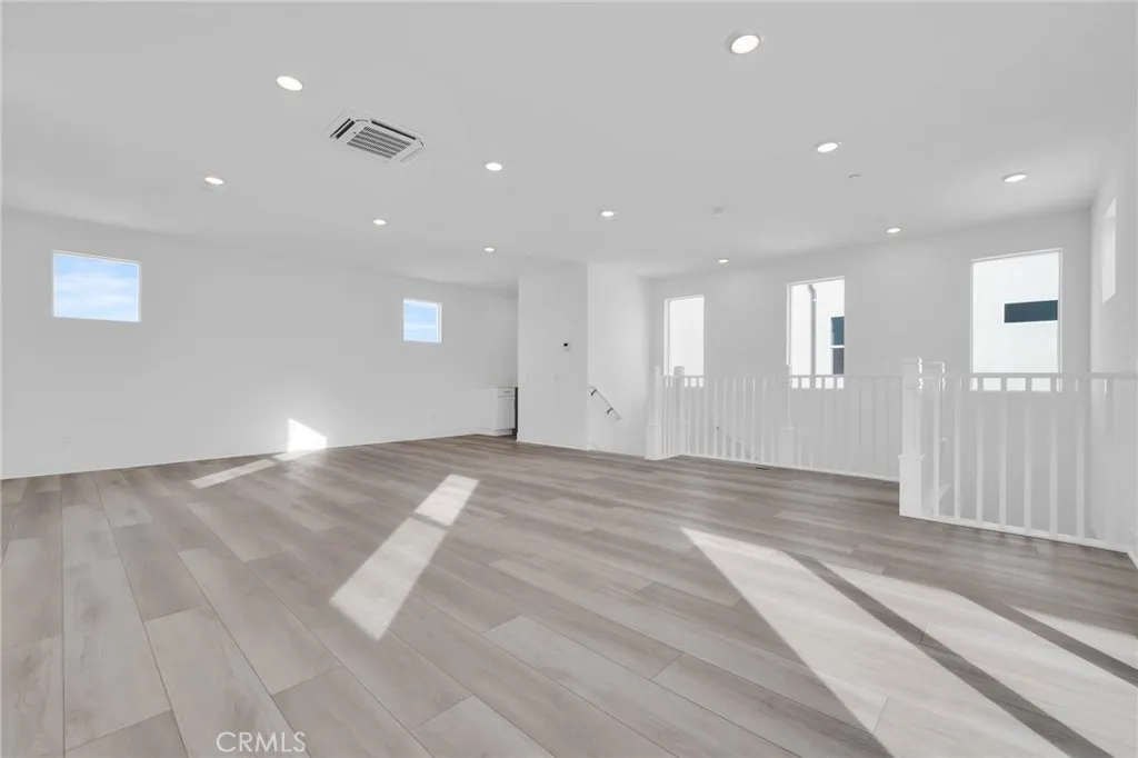 Additional image 18 of 27216 Coyote Bush Court, Valencia, CA 91381