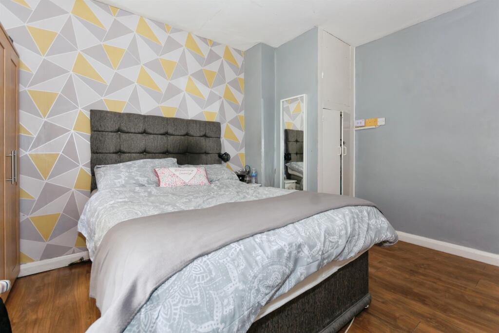 Additional image 8 of Severne Grove, Birmingham