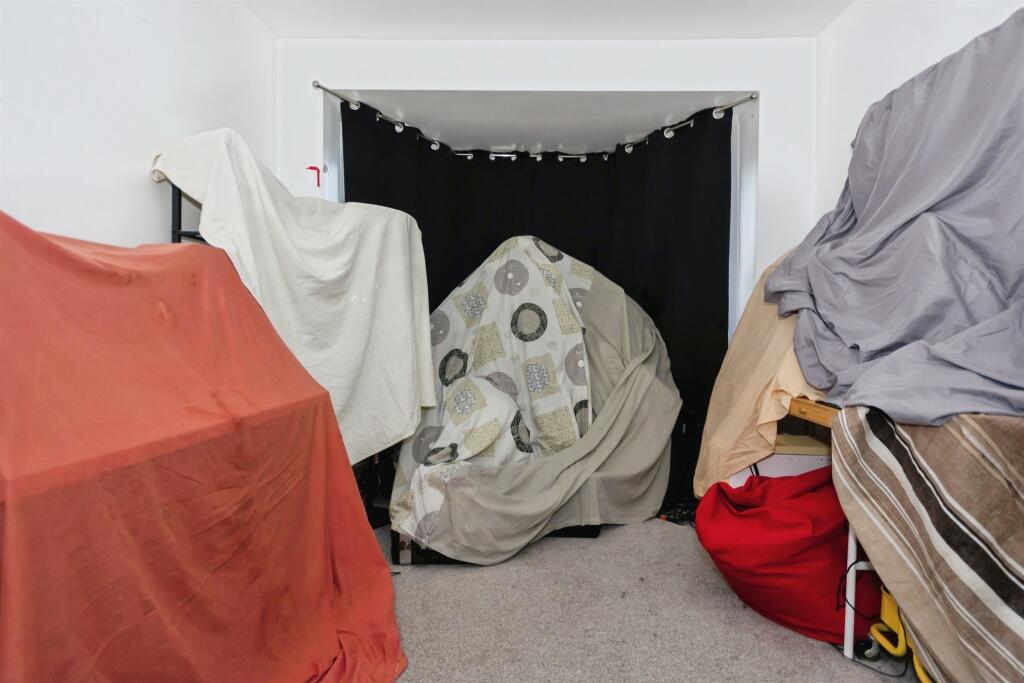 Additional image 15 of Corisande Road, Birmingham