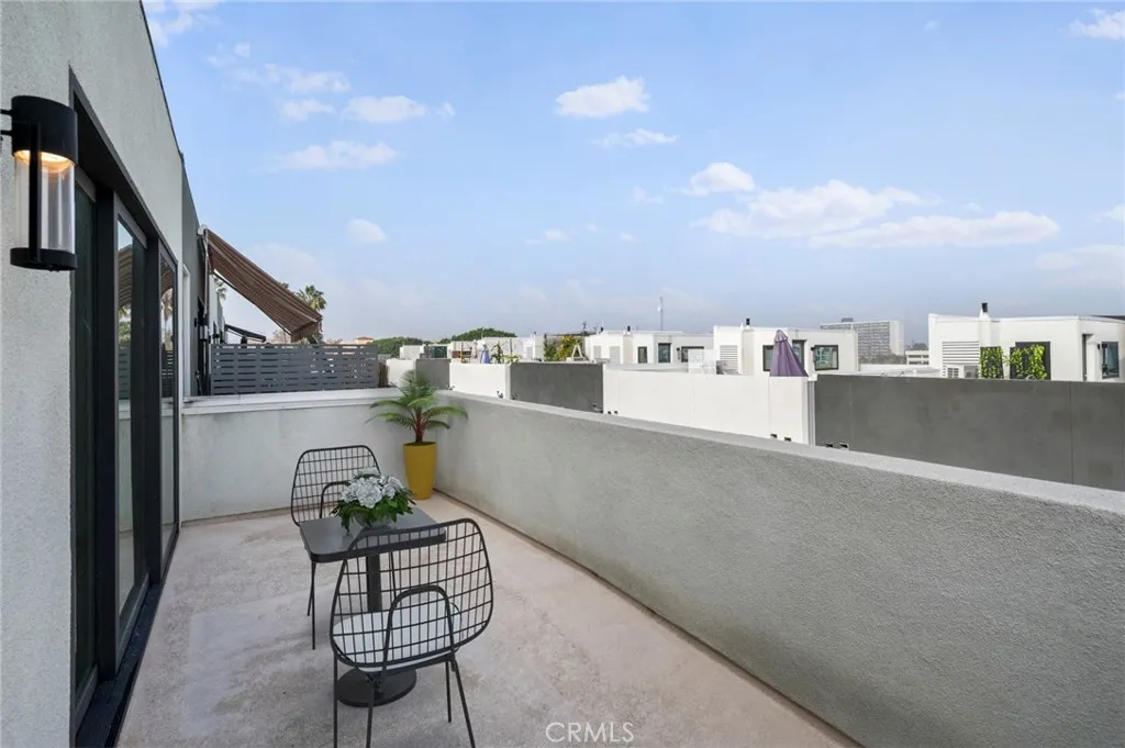 Additional image 34 of 279 Dockside Lane, San Pedro, CA 90731