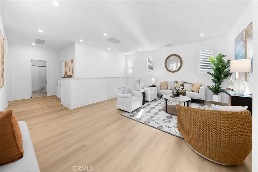 Additional image 23 of 208 Zawn, Irvine, CA 92618