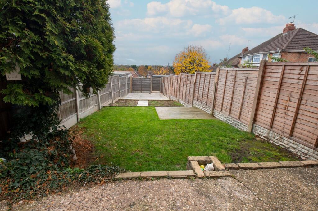 Additional image 3 of Rectory Park Road, Birmingham, West Midlands, B26