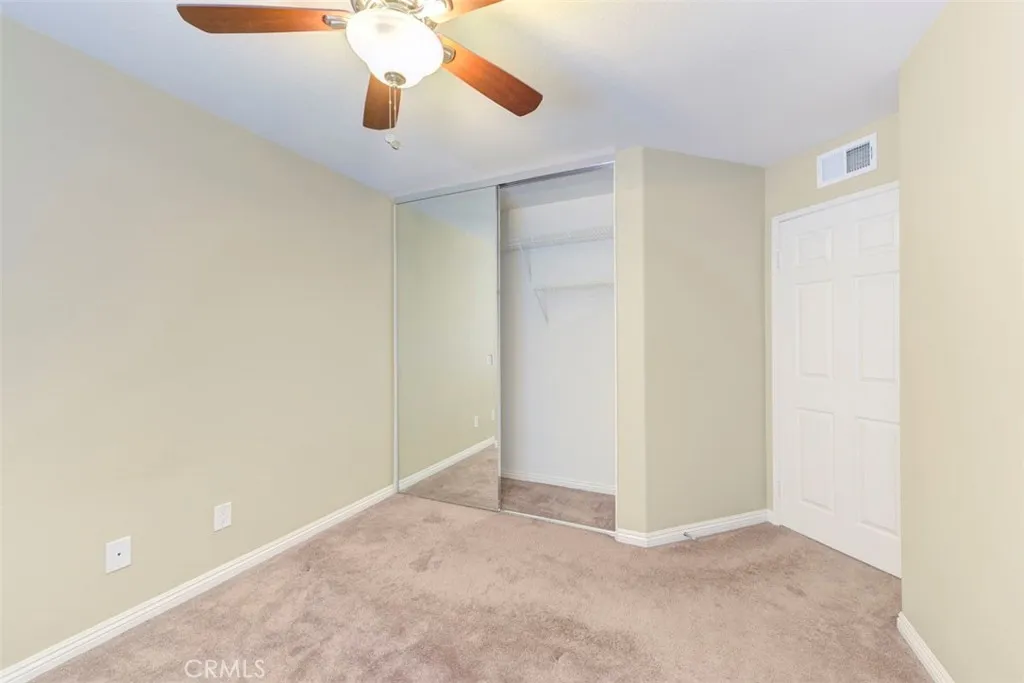 Additional image 67 of 41 Cantata Dr, Mission Viejo, CA 92692