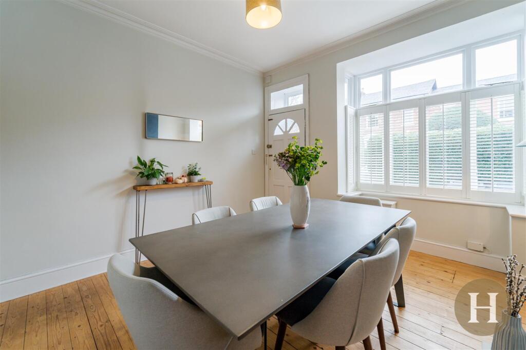 Additional image 4 of Victoria Road, Harborne, Birmingham, B17