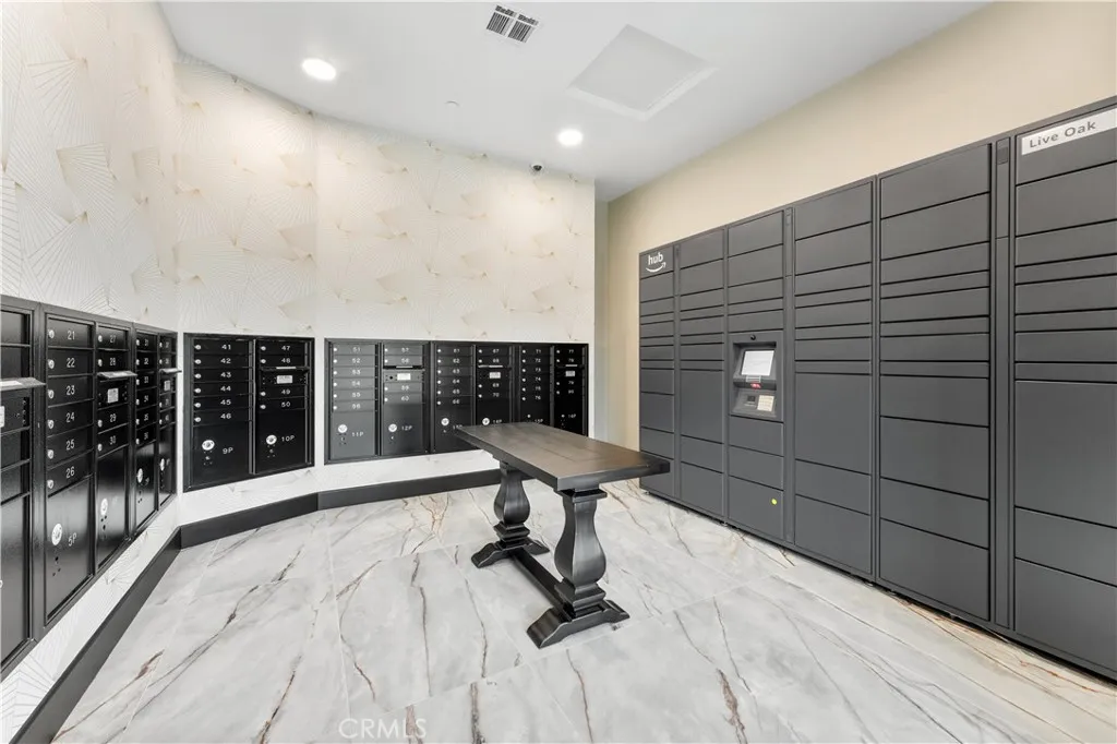 Additional image 8 of 4064 E Live Oak Avenue Unit 100, Arcadia, CA 91006