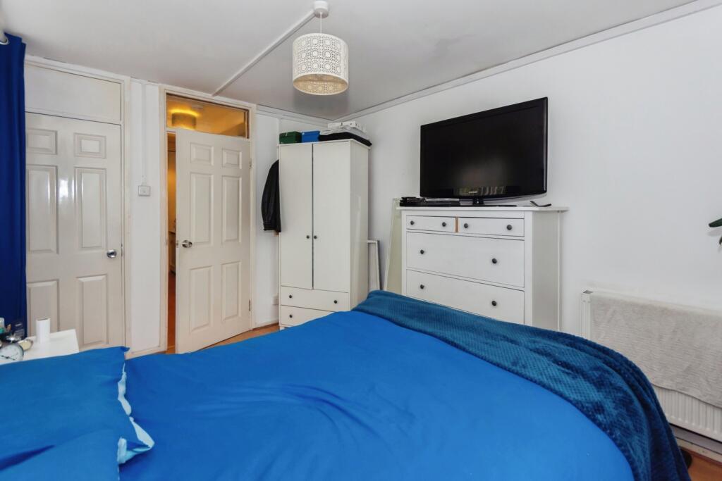 Additional image 7 of Olton Boulevard East, Birmingham, West Midlands, B27