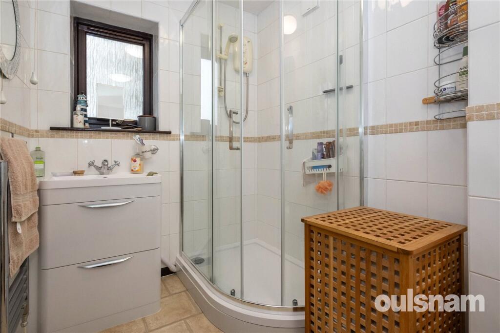 Additional image 14 of Oak Farm Road, Bournville, Birmingham, B30