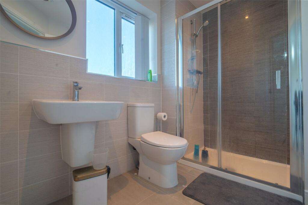 Additional image 10 of Stadium Road, Hall Green, Birmingham, West Midlands, B28