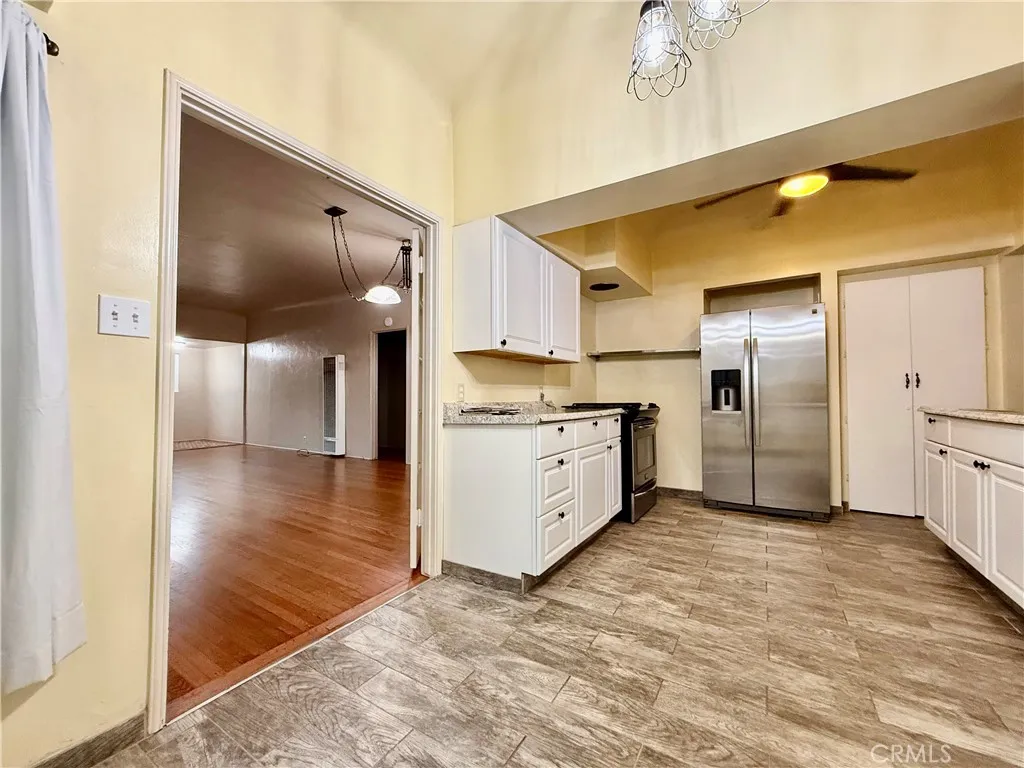 Additional image 41 of 2901 E Mariquita Street Unit 2903, Long Beach, CA 90803
