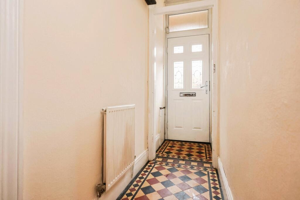 Additional image 18 of Vicarage Road, Kings Heath, Birmingham, West Midlands, B14