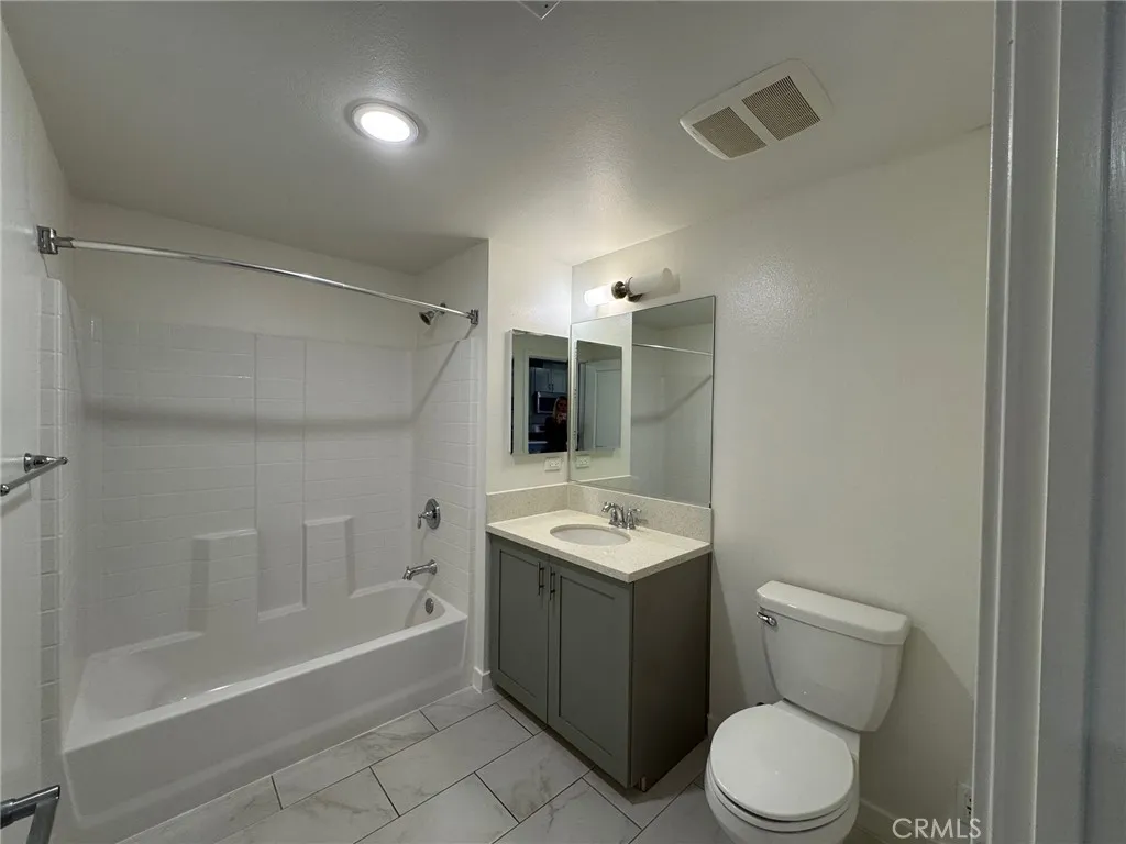 Additional image 33 of 1025 S Berendo Street Unit 304, Los Angeles, CA 90006
