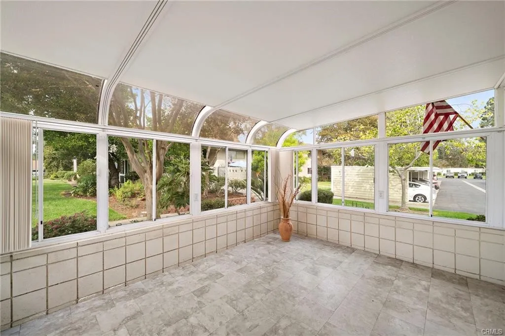 Additional image 41 of 228 Avenida Majorca Unit C, Laguna Woods, CA 92637