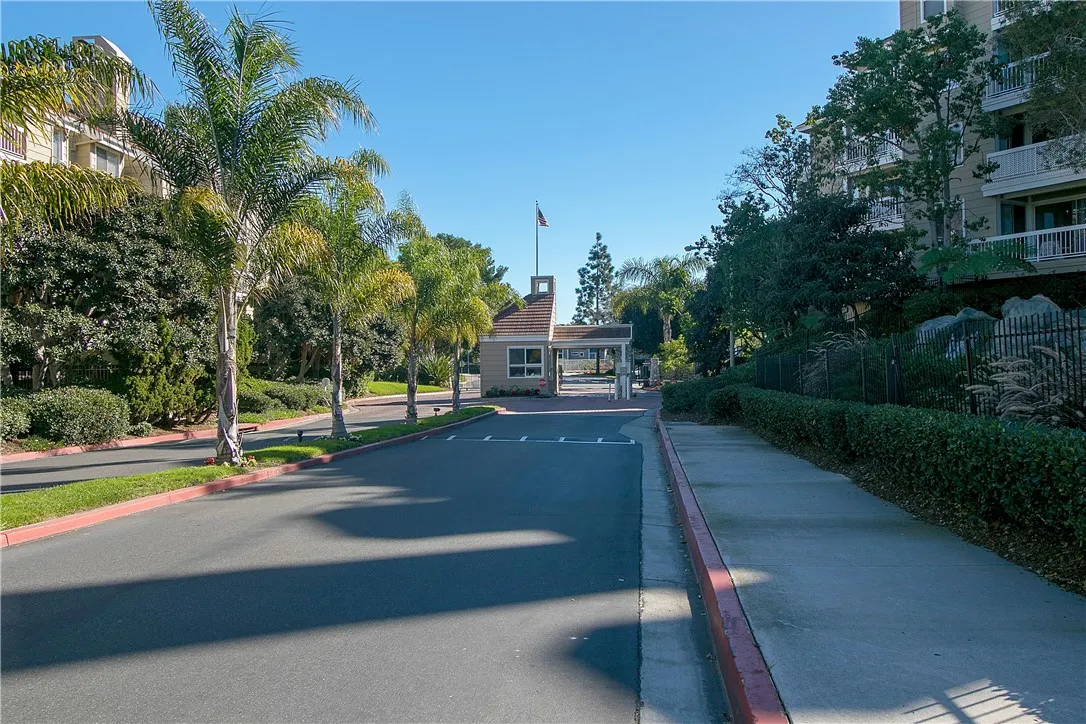 Additional image 89 of 20331 Bluffside Cir Unit 303, Huntington Beach, CA 92646