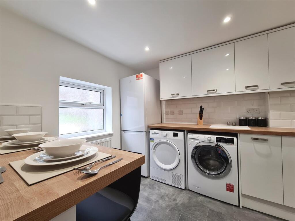 Additional image 7 of Church Road, Birmingham