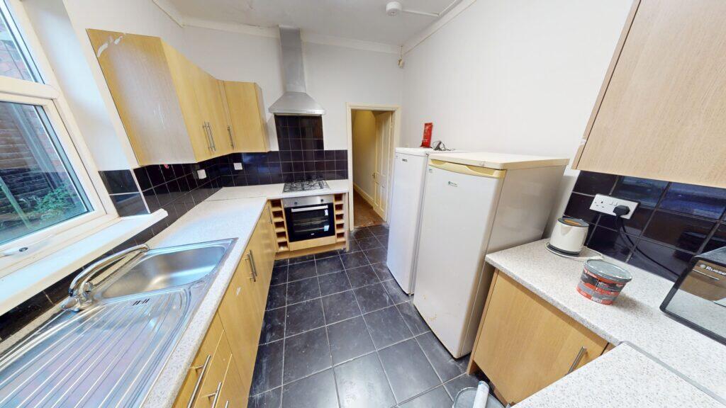 Additional image 2 of Harrow Road, Selly Oak, Birmingham, B29 7DW