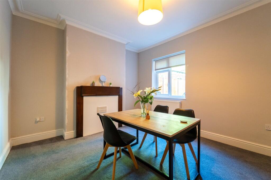 Additional image 4 of Oak Tree Lane, Selly Oak, Birmingham, West Midlands, B29