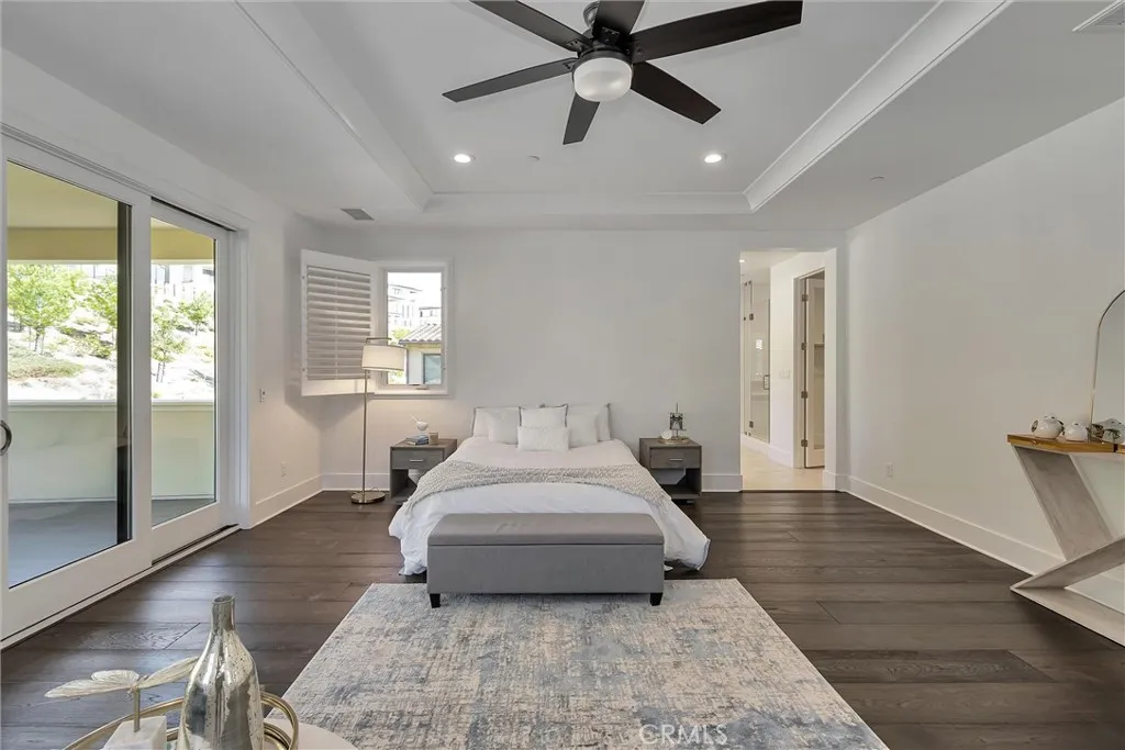 Additional image 107 of 20253 W Windsor Lane, Porter Ranch, CA 91326