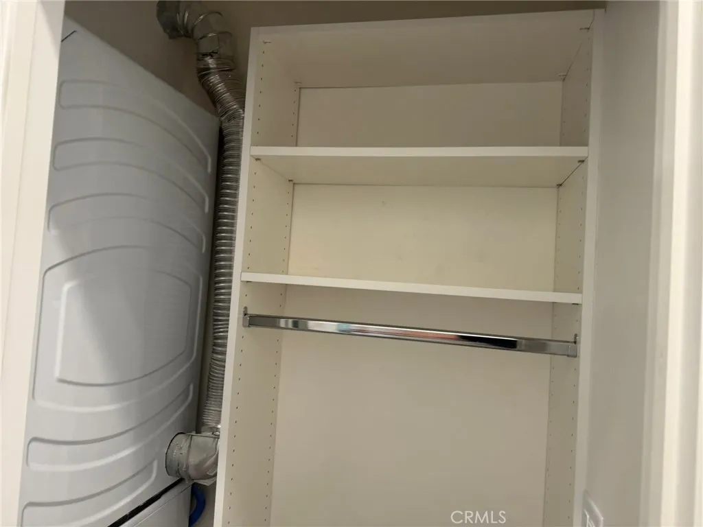 Additional image 12 of 17816 W Bullock St, Encino, CA 91316