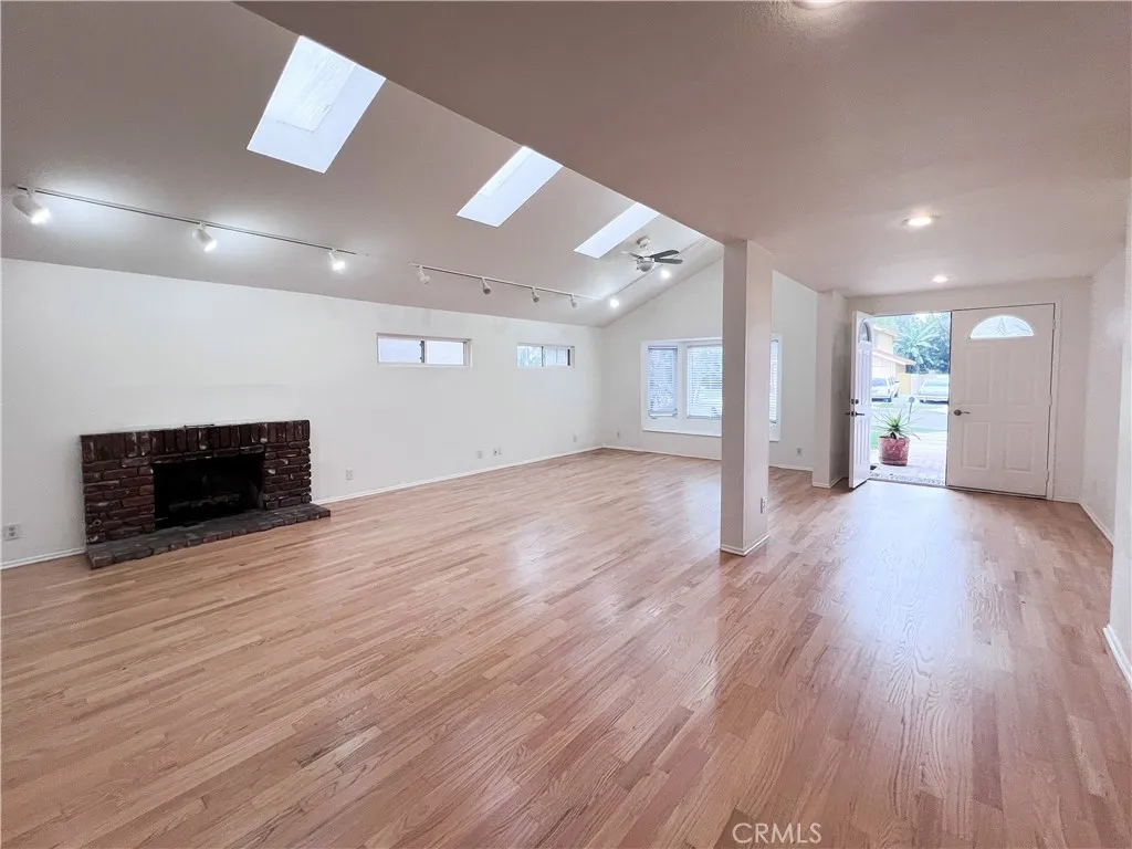 Additional image 29 of 3117 S Linda Way, Santa Ana, CA 92704