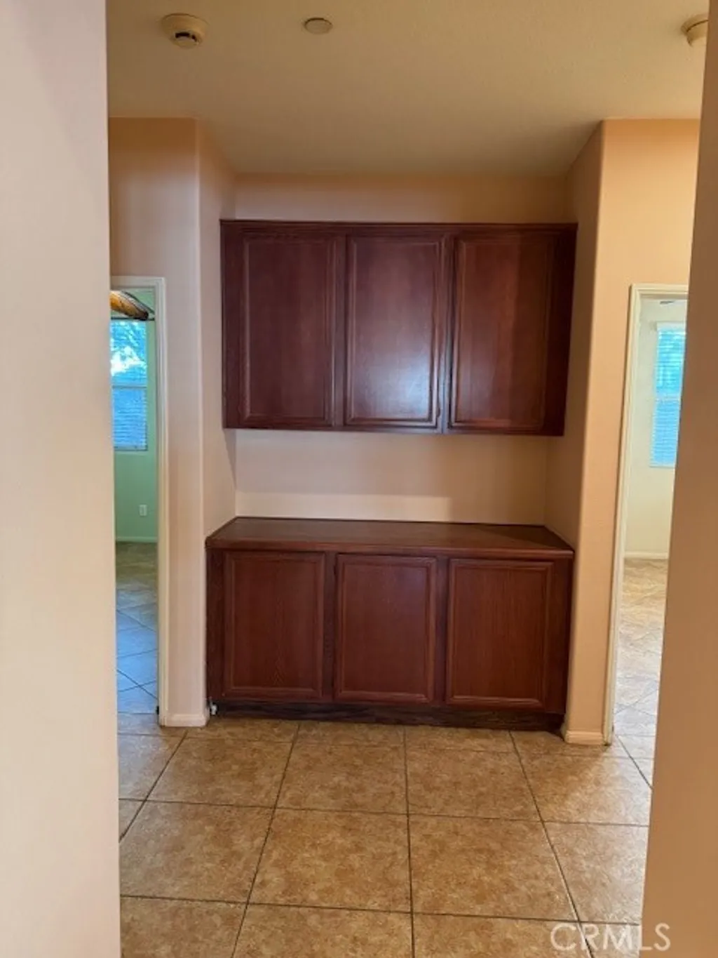 Additional image 14 of 11012 Ragsdale Rd, Loma Linda, CA 92354