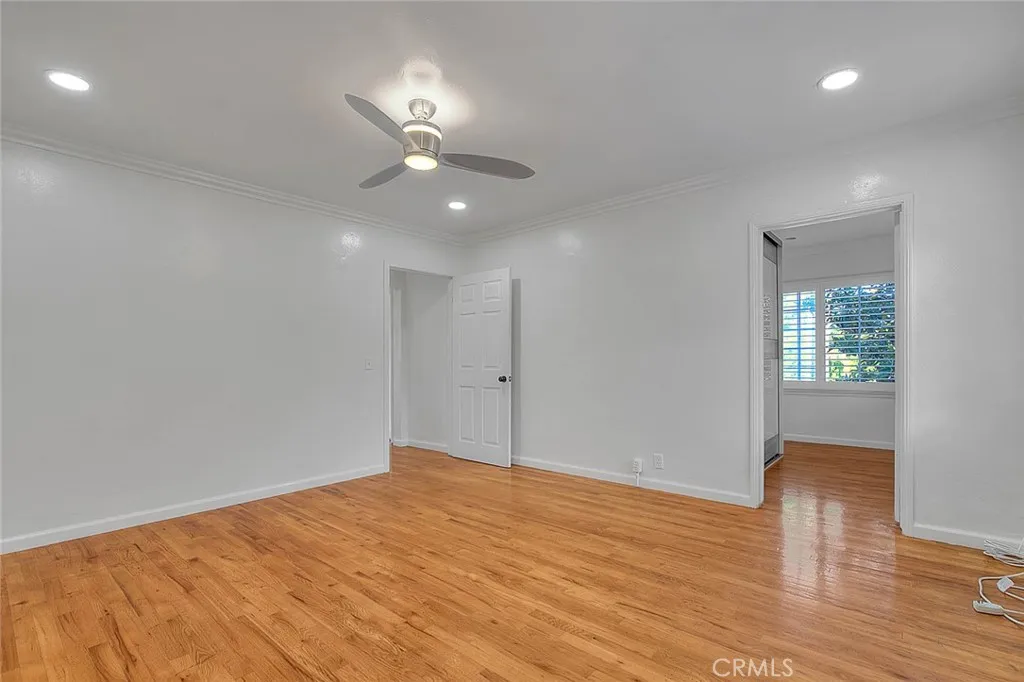 Additional image 43 of 145 S Vista Grande, Unit A, Anaheim Hills, CA 92807