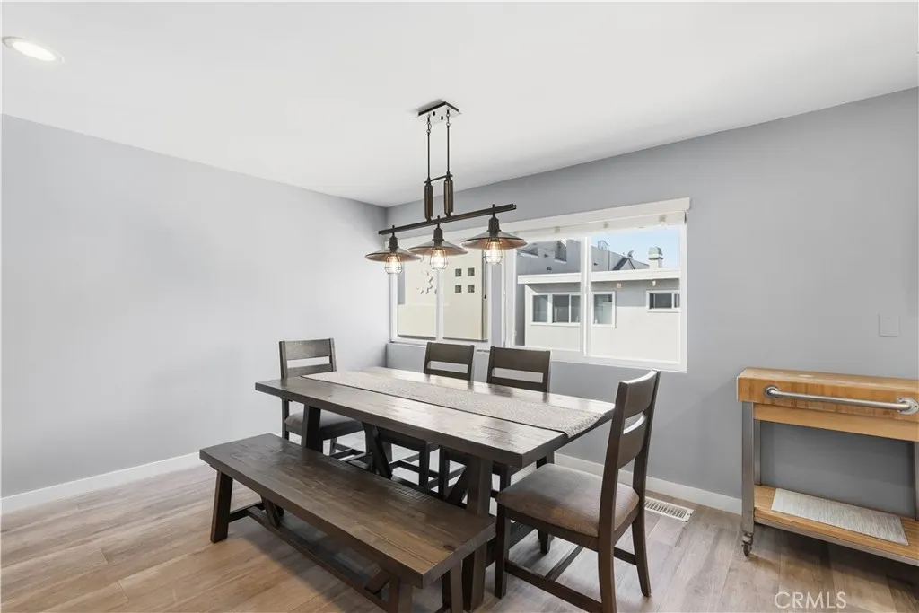 Additional image 77 of 116 5th Place, Manhattan Beach, CA 90266