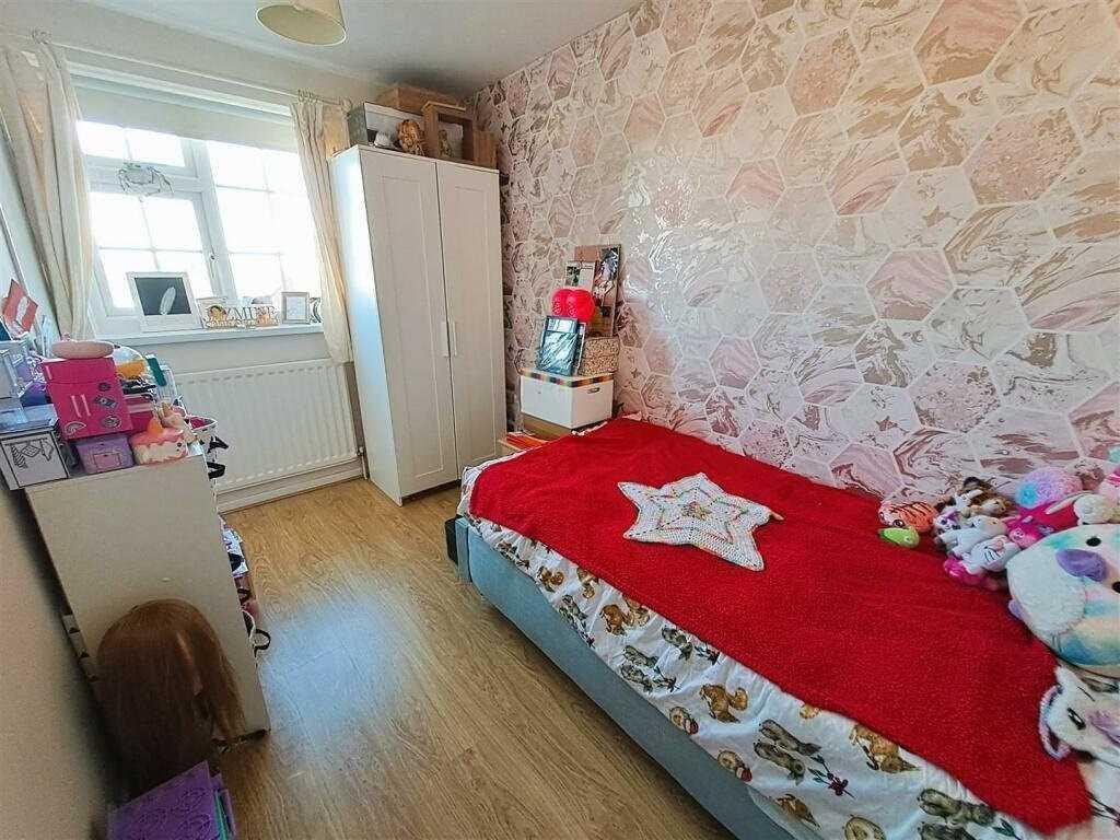 Additional image 12 of Paddock Drive, Birmingham