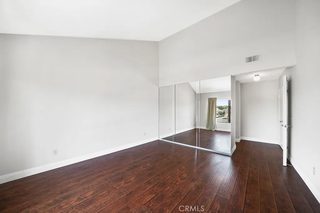 Additional image 37 of 73 Summerstone, Irvine, CA 92614