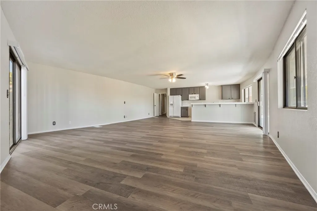 Additional image 33 of 29611 Bonanza Pl, Canyon Lake, CA 92587