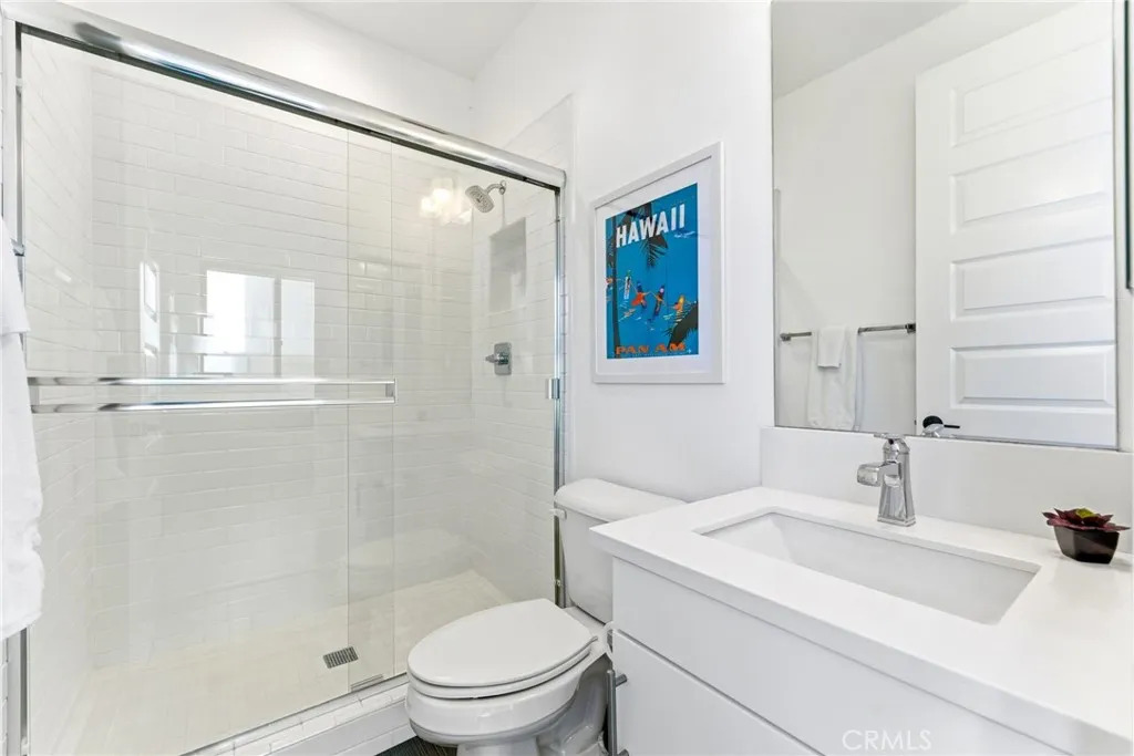 Additional image 6 of 70 Ebb Tide Cir, Newport Beach, CA 92663