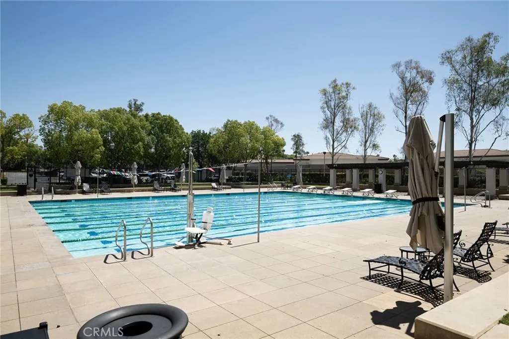 Additional image 25 of 142 Pantheon, Irvine, CA 92620