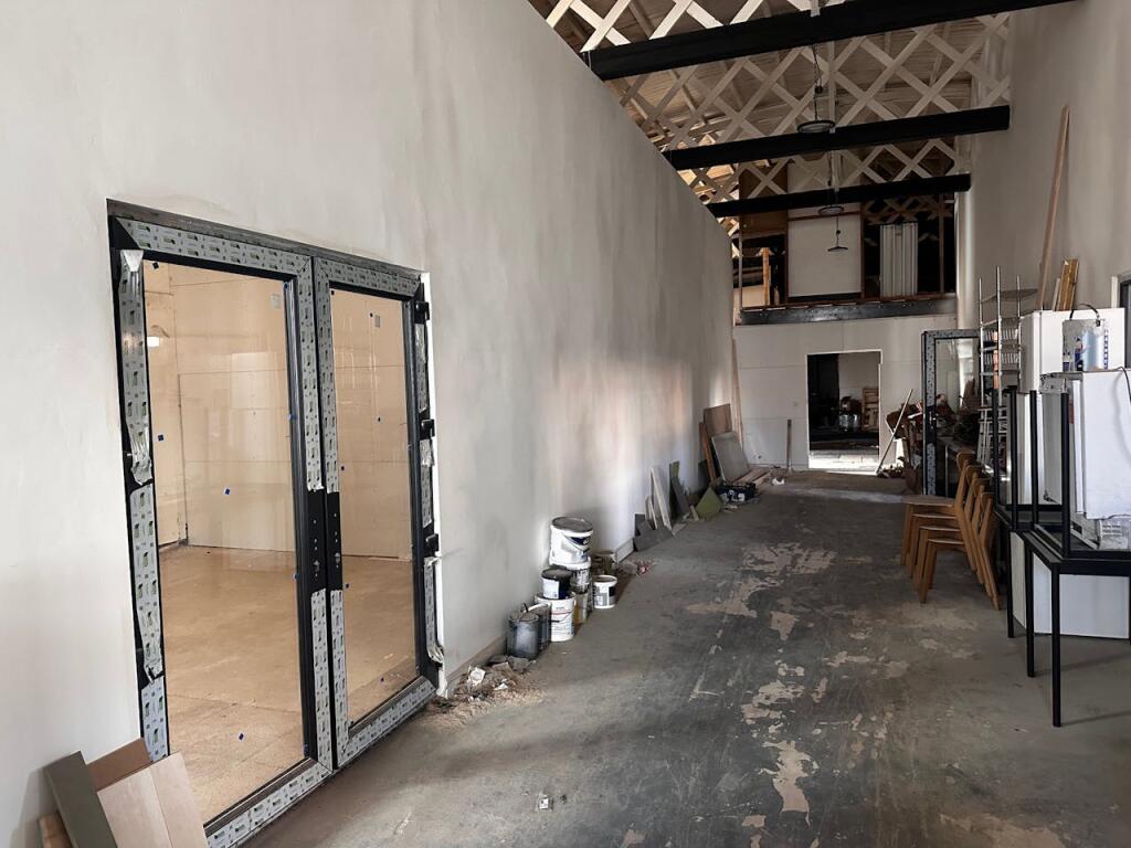 房产图片 4 - 金斯赫斯街高街，金斯法院5单元，伯明翰，B14 7JZ