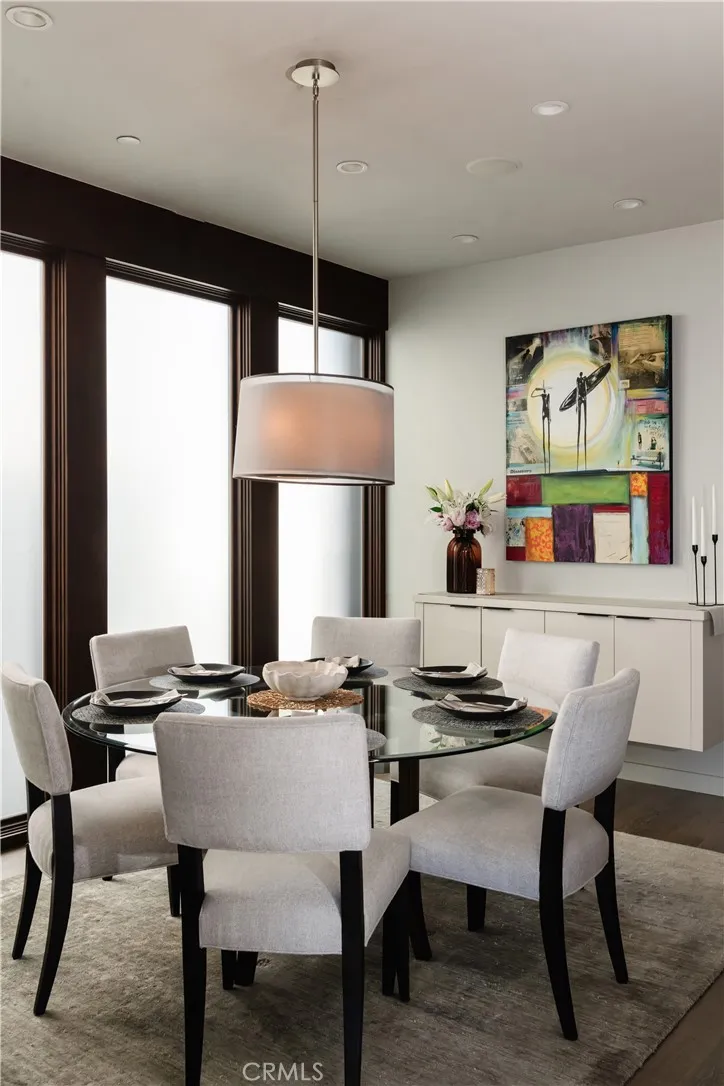 Additional image 57 of 105 Bayview Drive, Manhattan Beach, CA 90266