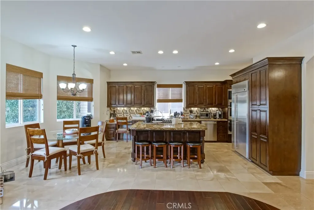 Additional image 70 of 1717 Curtis Avenue, Manhattan Beach, CA 90266