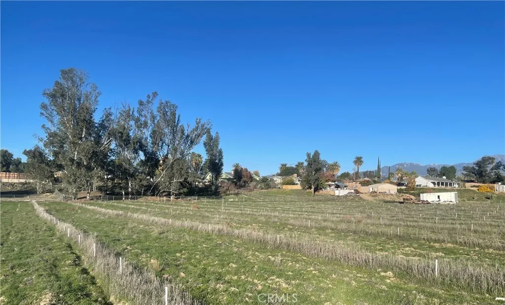 Additional image 64 of 27560 Cornell St, Hemet, CA 92544