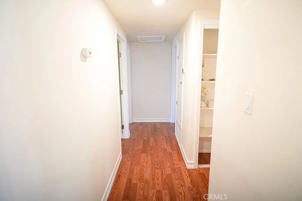 Additional image 26 of 23136 Anza Avenue, Torrance, CA 90505