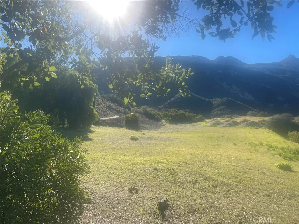 Additional image 8 of 25066 Mulholland Hwy, Calabasas, CA 91302