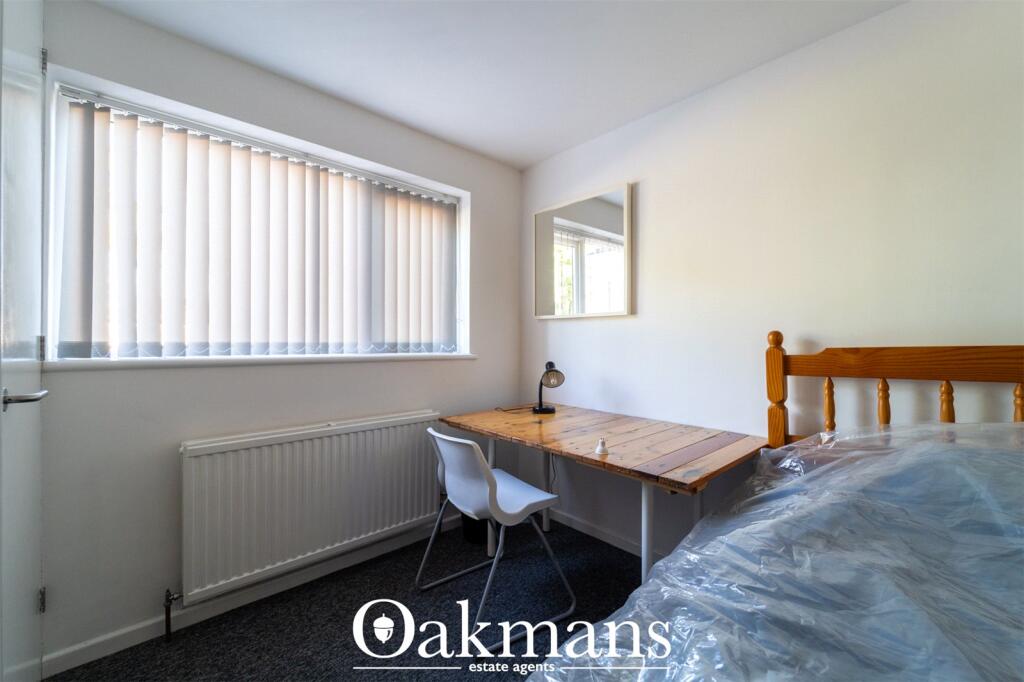 Additional image 22 of Fairgreen Way, Birmingham, B29