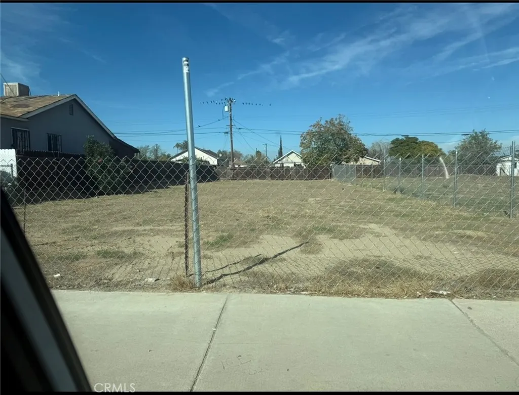 Additional image 2 of 1420 Virginia, Bakersfield, CA 93307